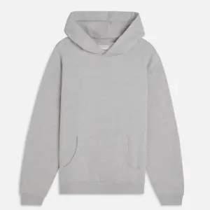 Men’s Hoodie
