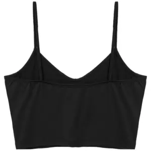 Women's Top