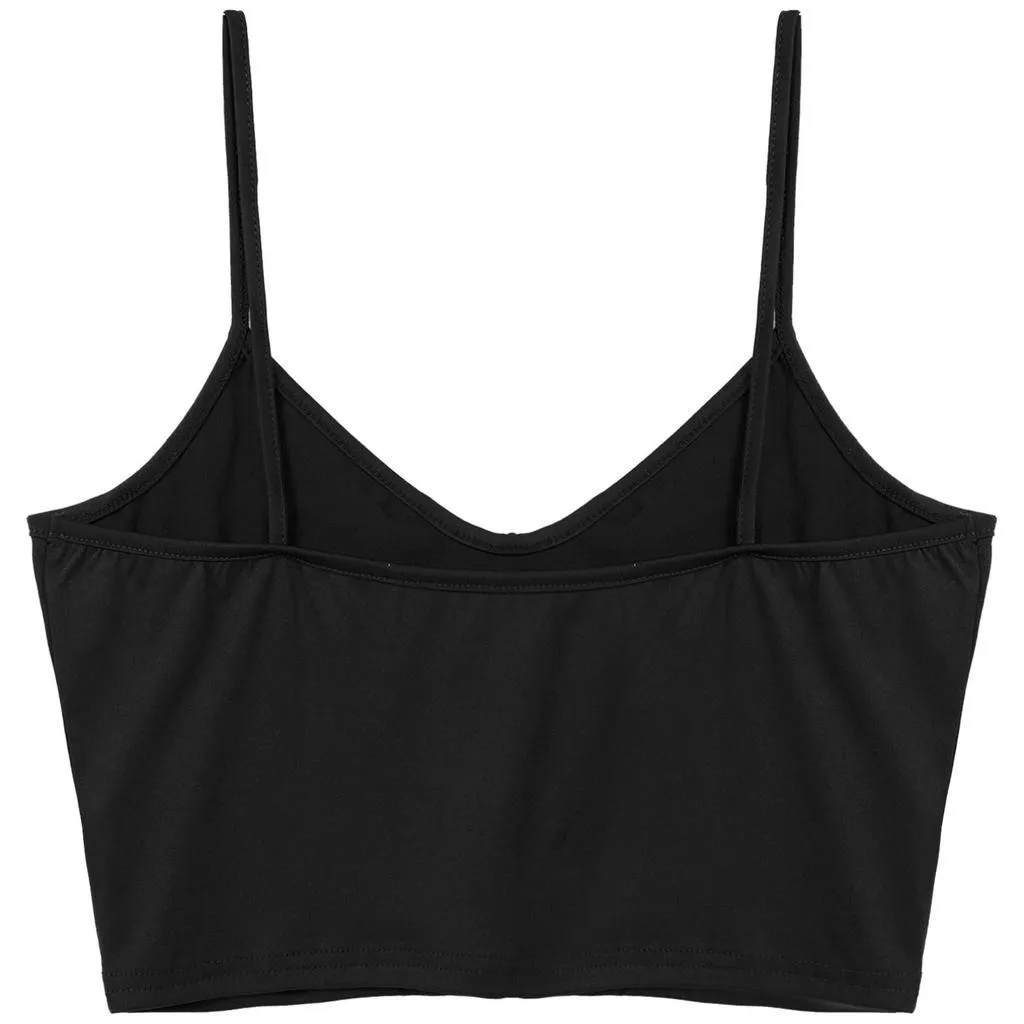 Women's Top