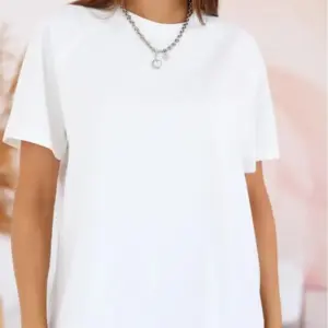 Women’s Casual T-Shirt