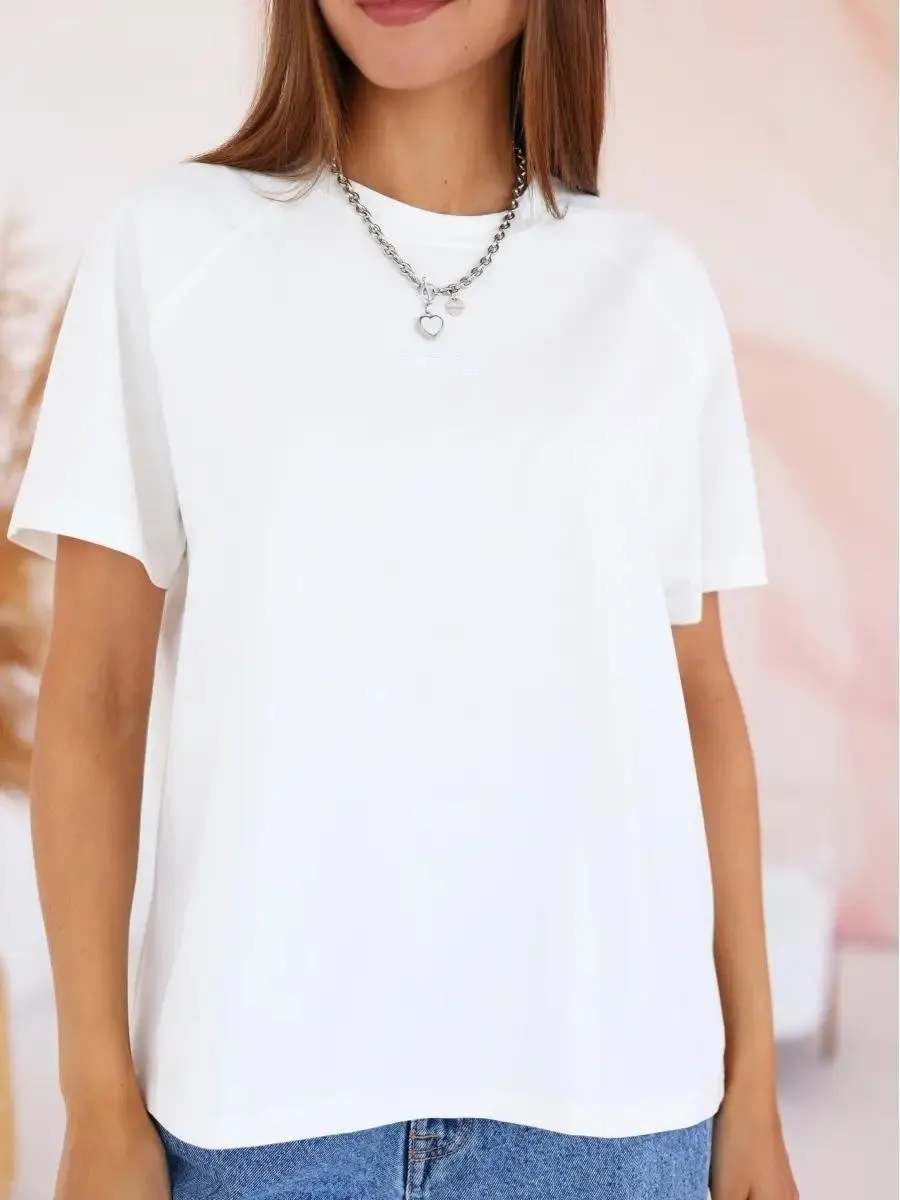 Women’s Casual T-Shirt