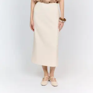 Women's Skirt