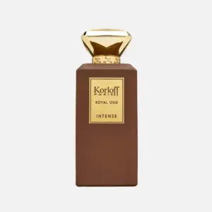 Royal Oud Intense (100ml)