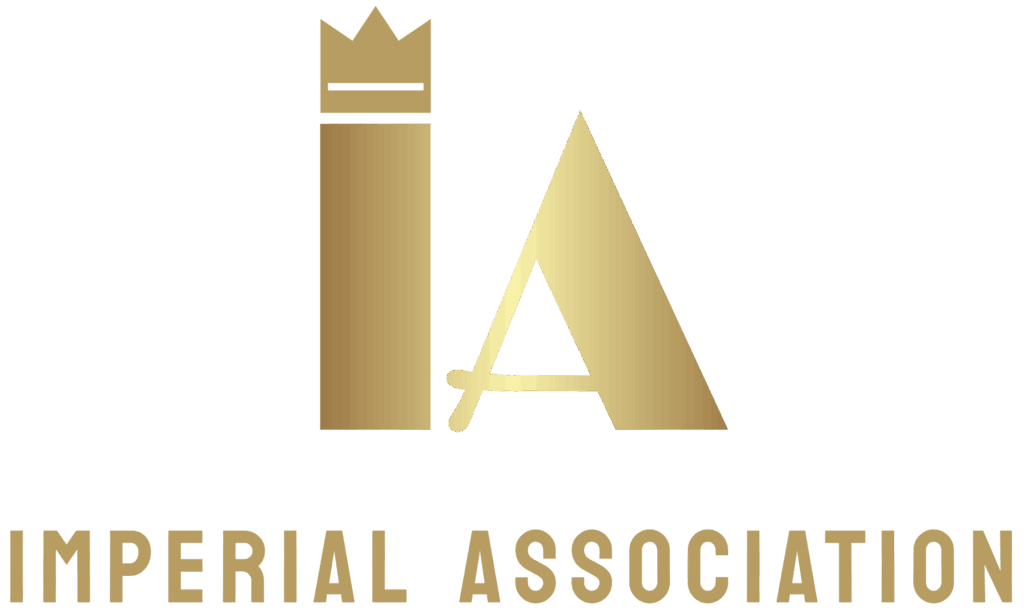 Imperial Association