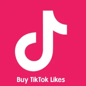 TikTok Likes Mini Pack