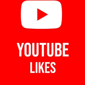 YouTube Likes Starter