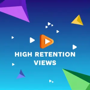 TikTok Video Views Pack