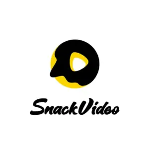 SnackVideo Followers Pack