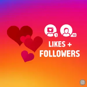 Instagram Engagement Bundle