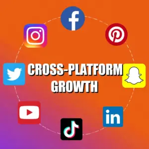 Influencer Growth Package