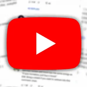 YouTube Comments Package (20 Comments)