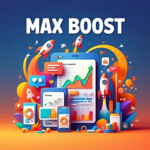 Viral Growth Ultra Package