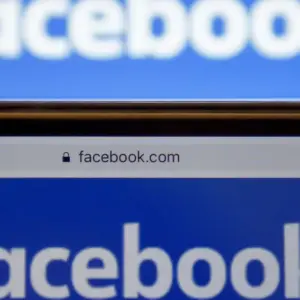 Facebook Post Shares (50 Shares)