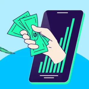 Complete Social Network Monetization Package